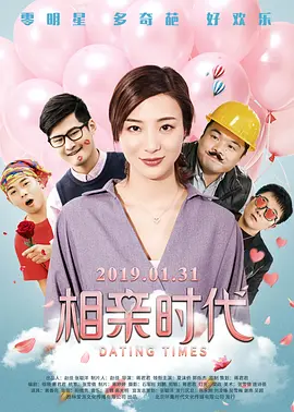 国产1区精品