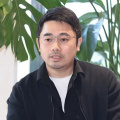 久久精品国产欧美成人
